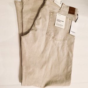 COPY - Men’s Slim Jeans Various Sizes New